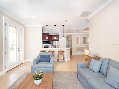 One or more photo(s) has been virtually staged. MAINTENANCE on Esplanade Golf and Country at Lakewood Ranch in Florida - for sale on GolfHomes.com, golf home, golf lot