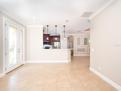 One or more photo(s) has been virtually staged. MAINTENANCE on Esplanade Golf and Country at Lakewood Ranch in Florida - for sale on GolfHomes.com, golf home, golf lot