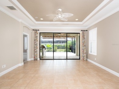 One or more photo(s) has been virtually staged. MAINTENANCE on Esplanade Golf and Country at Lakewood Ranch in Florida - for sale on GolfHomes.com, golf home, golf lot