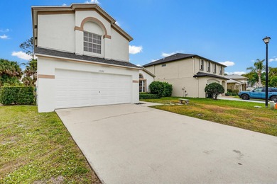 Don't miss this gorgeous two story home -- walking distance to on Binks Forest Golf Club in Florida - for sale on GolfHomes.com, golf home, golf lot