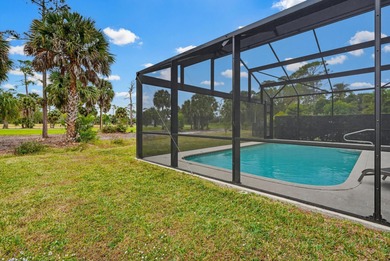 Don't miss this gorgeous two story home -- walking distance to on Binks Forest Golf Club in Florida - for sale on GolfHomes.com, golf home, golf lot