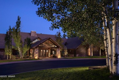 This stylish to be built home in Torreon Golf Villas II offers 1 on Torreon Golf Club in Arizona - for sale on GolfHomes.com, golf home, golf lot