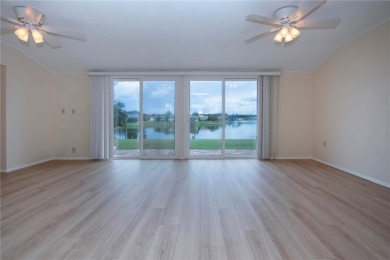One or more photo(s) has been virtually staged. Welcome to Sun on North Lakes Golf Course in Florida - for sale on GolfHomes.com, golf home, golf lot