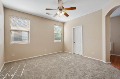 Tucked away in the peaceful community of Stoneridge, this on StoneRidge Golf Course in Arizona - for sale on GolfHomes.com, golf home, golf lot