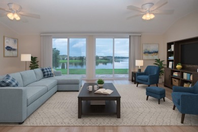 One or more photo(s) has been virtually staged. Welcome to Sun on North Lakes Golf Course in Florida - for sale on GolfHomes.com, golf home, golf lot
