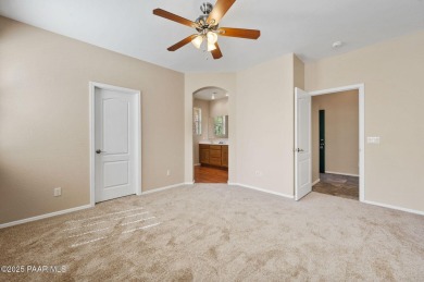 Tucked away in the peaceful community of Stoneridge, this on StoneRidge Golf Course in Arizona - for sale on GolfHomes.com, golf home, golf lot