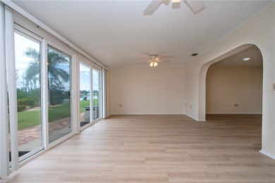 One or more photo(s) has been virtually staged. Welcome to Sun on North Lakes Golf Course in Florida - for sale on GolfHomes.com, golf home, golf lot
