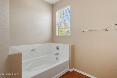 Tucked away in the peaceful community of Stoneridge, this on StoneRidge Golf Course in Arizona - for sale on GolfHomes.com, golf home, golf lot