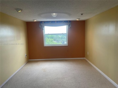 Welcome to your serene retreat at 3940 Inverrary Blvd., #701A--a on Inverrary Country Club in Florida - for sale on GolfHomes.com, golf home, golf lot