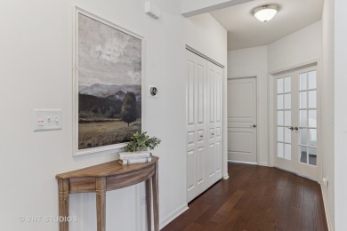 WHAT A BEAUTY @ AN ENTICING PRICE! This 'GREENBRIAR' Ranch Model on White Eagle Golf Club in Illinois - for sale on GolfHomes.com, golf home, golf lot