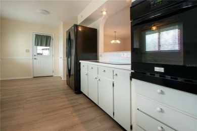 One or more photo(s) has been virtually staged. Welcome to Sun on North Lakes Golf Course in Florida - for sale on GolfHomes.com, golf home, golf lot