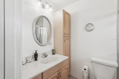 Experience the best of carefree Florida living in the vibrant on North Lakes Golf Course in Florida - for sale on GolfHomes.com, golf home, golf lot