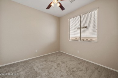 Tucked away in the peaceful community of Stoneridge, this on StoneRidge Golf Course in Arizona - for sale on GolfHomes.com, golf home, golf lot