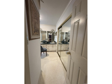 Ever since it was first developed, this neighborhood has been on The Course at River Oaks in Arkansas - for sale on GolfHomes.com, golf home, golf lot