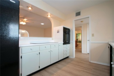 One or more photo(s) has been virtually staged. Welcome to Sun on North Lakes Golf Course in Florida - for sale on GolfHomes.com, golf home, golf lot