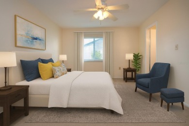 One or more photo(s) has been virtually staged. Welcome to Sun on North Lakes Golf Course in Florida - for sale on GolfHomes.com, golf home, golf lot