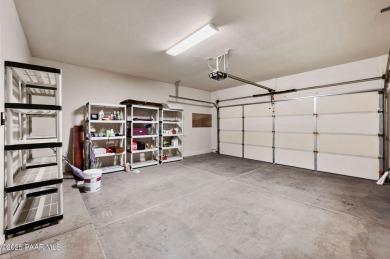 Tucked away in the peaceful community of Stoneridge, this on StoneRidge Golf Course in Arizona - for sale on GolfHomes.com, golf home, golf lot