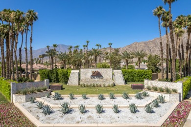 Spectacular Lake, Golf Course & Mountain View Home in PGA West
 on PGA West Private Golf Courses in California - for sale on GolfHomes.com, golf home, golf lot