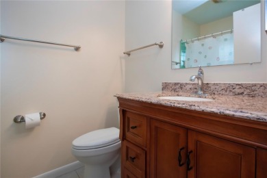 One or more photo(s) has been virtually staged. Welcome to Sun on North Lakes Golf Course in Florida - for sale on GolfHomes.com, golf home, golf lot