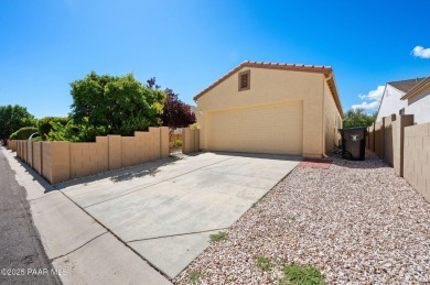 Tucked away in the peaceful community of Stoneridge, this on StoneRidge Golf Course in Arizona - for sale on GolfHomes.com, golf home, golf lot