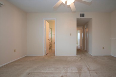 One or more photo(s) has been virtually staged. Welcome to Sun on North Lakes Golf Course in Florida - for sale on GolfHomes.com, golf home, golf lot