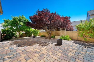Tucked away in the peaceful community of Stoneridge, this on StoneRidge Golf Course in Arizona - for sale on GolfHomes.com, golf home, golf lot