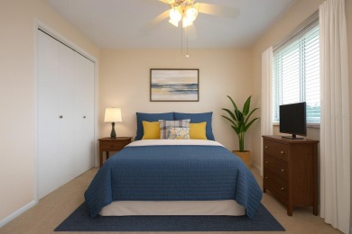 One or more photo(s) has been virtually staged. Welcome to Sun on North Lakes Golf Course in Florida - for sale on GolfHomes.com, golf home, golf lot