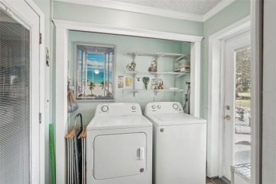 Experience the best of carefree Florida living in the vibrant on North Lakes Golf Course in Florida - for sale on GolfHomes.com, golf home, golf lot