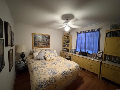 Ever since it was first developed, this neighborhood has been on The Course at River Oaks in Arkansas - for sale on GolfHomes.com, golf home, golf lot