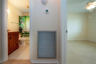 One or more photo(s) has been virtually staged. Welcome to Sun on North Lakes Golf Course in Florida - for sale on GolfHomes.com, golf home, golf lot