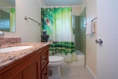 One or more photo(s) has been virtually staged. Welcome to Sun on North Lakes Golf Course in Florida - for sale on GolfHomes.com, golf home, golf lot