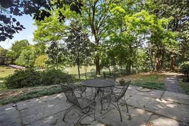 Gated Community, Mid-level, Golf Course unit, Renovated in on Cross Creek Golf Course in Georgia - for sale on GolfHomes.com, golf home, golf lot