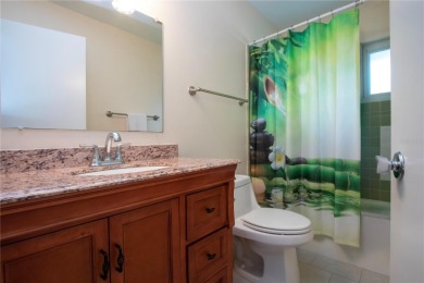 One or more photo(s) has been virtually staged. Welcome to Sun on North Lakes Golf Course in Florida - for sale on GolfHomes.com, golf home, golf lot