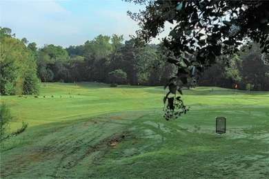 Gated Community, Mid-level, Golf Course unit, Renovated in on Cross Creek Golf Course in Georgia - for sale on GolfHomes.com, golf home, golf lot