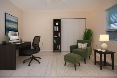 One or more photo(s) has been virtually staged. Welcome to Sun on North Lakes Golf Course in Florida - for sale on GolfHomes.com, golf home, golf lot