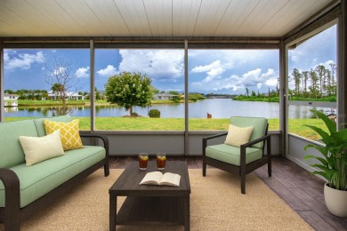 One or more photo(s) has been virtually staged. Welcome to Sun on North Lakes Golf Course in Florida - for sale on GolfHomes.com, golf home, golf lot
