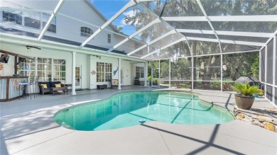 WELCOME TO YOUR DREAM HOME IN MILLBROOK OAKS - Motivated Sellers on The Club at Eaglebrooke in Florida - for sale on GolfHomes.com, golf home, golf lot