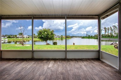 One or more photo(s) has been virtually staged. Welcome to Sun on North Lakes Golf Course in Florida - for sale on GolfHomes.com, golf home, golf lot