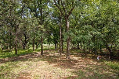 Classy and classic ranch style house nestled in Pecan Plantation on Pecan Plantation Country Club in Texas - for sale on GolfHomes.com, golf home, golf lot
