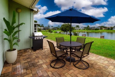 One or more photo(s) has been virtually staged. Welcome to Sun on North Lakes Golf Course in Florida - for sale on GolfHomes.com, golf home, golf lot
