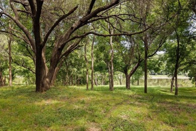Classy and classic ranch style house nestled in Pecan Plantation on Pecan Plantation Country Club in Texas - for sale on GolfHomes.com, golf home, golf lot