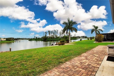 One or more photo(s) has been virtually staged. Welcome to Sun on North Lakes Golf Course in Florida - for sale on GolfHomes.com, golf home, golf lot