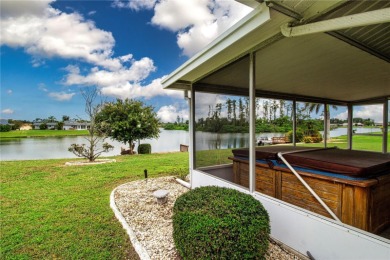 One or more photo(s) has been virtually staged. Welcome to Sun on North Lakes Golf Course in Florida - for sale on GolfHomes.com, golf home, golf lot