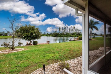 One or more photo(s) has been virtually staged. Welcome to Sun on North Lakes Golf Course in Florida - for sale on GolfHomes.com, golf home, golf lot