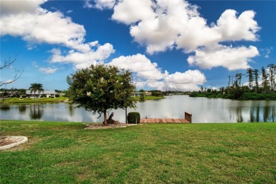 One or more photo(s) has been virtually staged. Welcome to Sun on North Lakes Golf Course in Florida - for sale on GolfHomes.com, golf home, golf lot