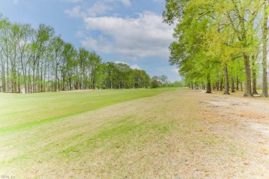 Beautiful end-unit condo with golf course views! This move-in on Greenbrier Country Club in Virginia - for sale on GolfHomes.com, golf home, golf lot