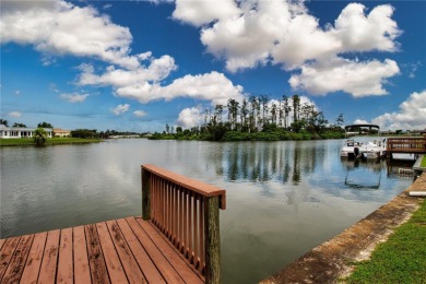 One or more photo(s) has been virtually staged. Welcome to Sun on North Lakes Golf Course in Florida - for sale on GolfHomes.com, golf home, golf lot