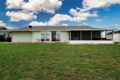 One or more photo(s) has been virtually staged. Welcome to Sun on North Lakes Golf Course in Florida - for sale on GolfHomes.com, golf home, golf lot