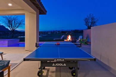 Spectacular Lake, Golf Course & Mountain View Home in PGA West
 on PGA West Private Golf Courses in California - for sale on GolfHomes.com, golf home, golf lot