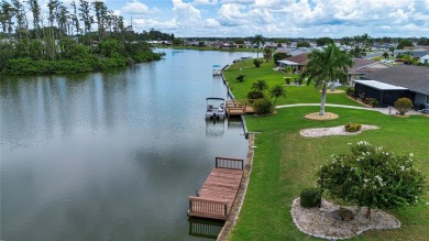 One or more photo(s) has been virtually staged. Welcome to Sun on North Lakes Golf Course in Florida - for sale on GolfHomes.com, golf home, golf lot